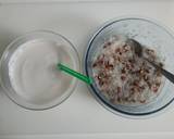 Ảnh Bước 4