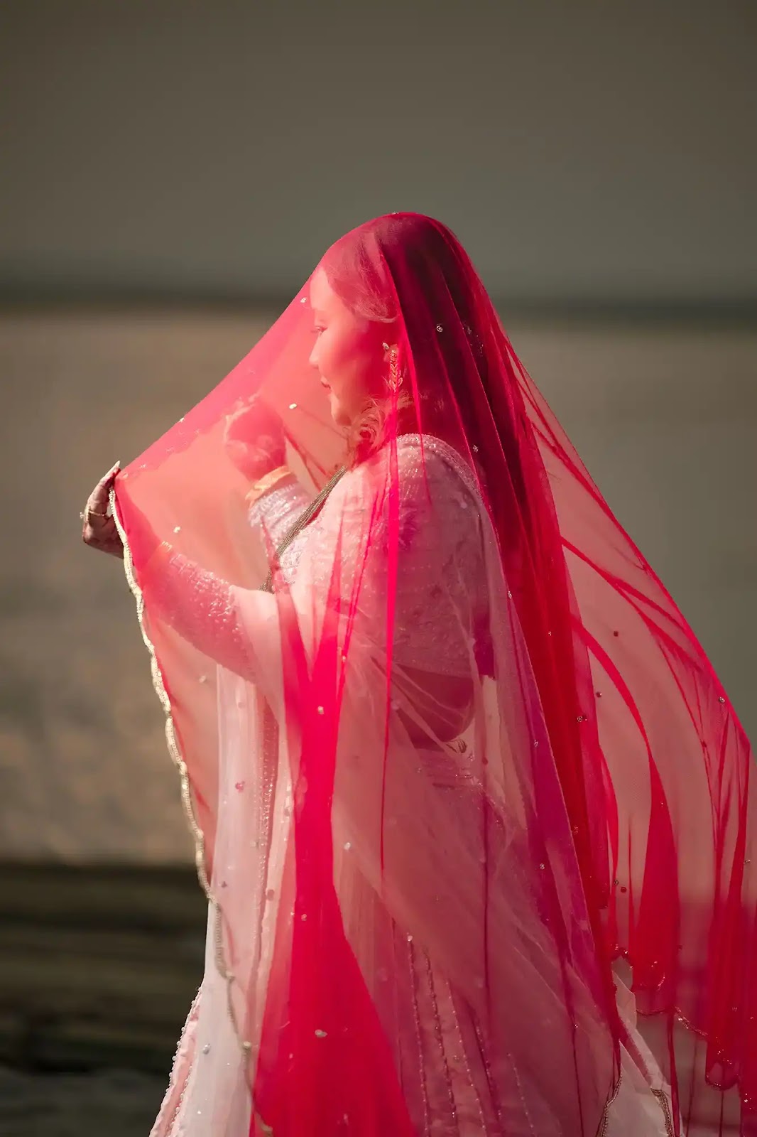 Shutter katha weeding photography & Videography itahari +9779705004950 53