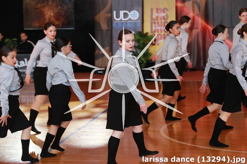larissa dance (13294).jpg