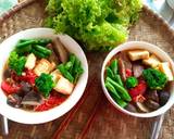 Ảnh Bước 3