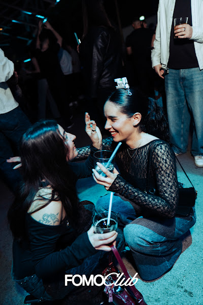 20260124_FOMO_70.jpg