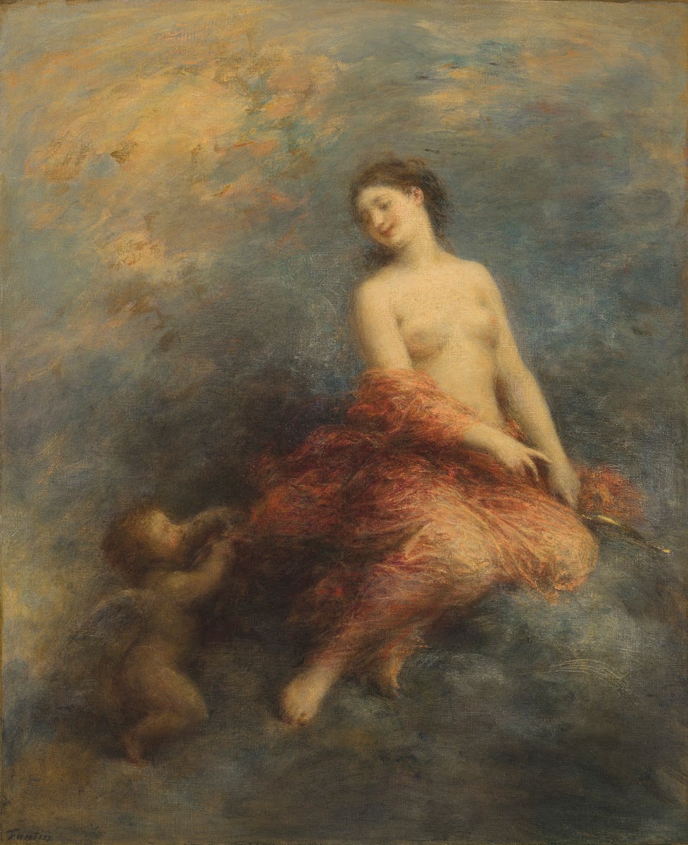 LAurore 1901