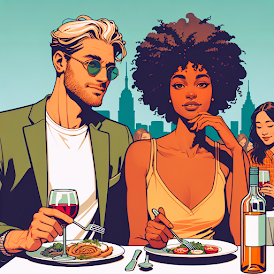 The Importance of 'the Ick' in Dating: Understanding Why It Matters