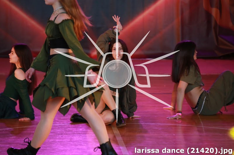 larissa dance (21420).jpg