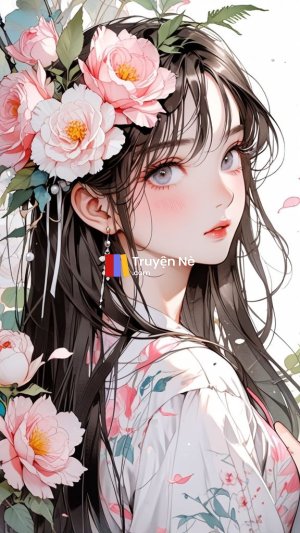 Đêm Đính Hôn Định Mệnh