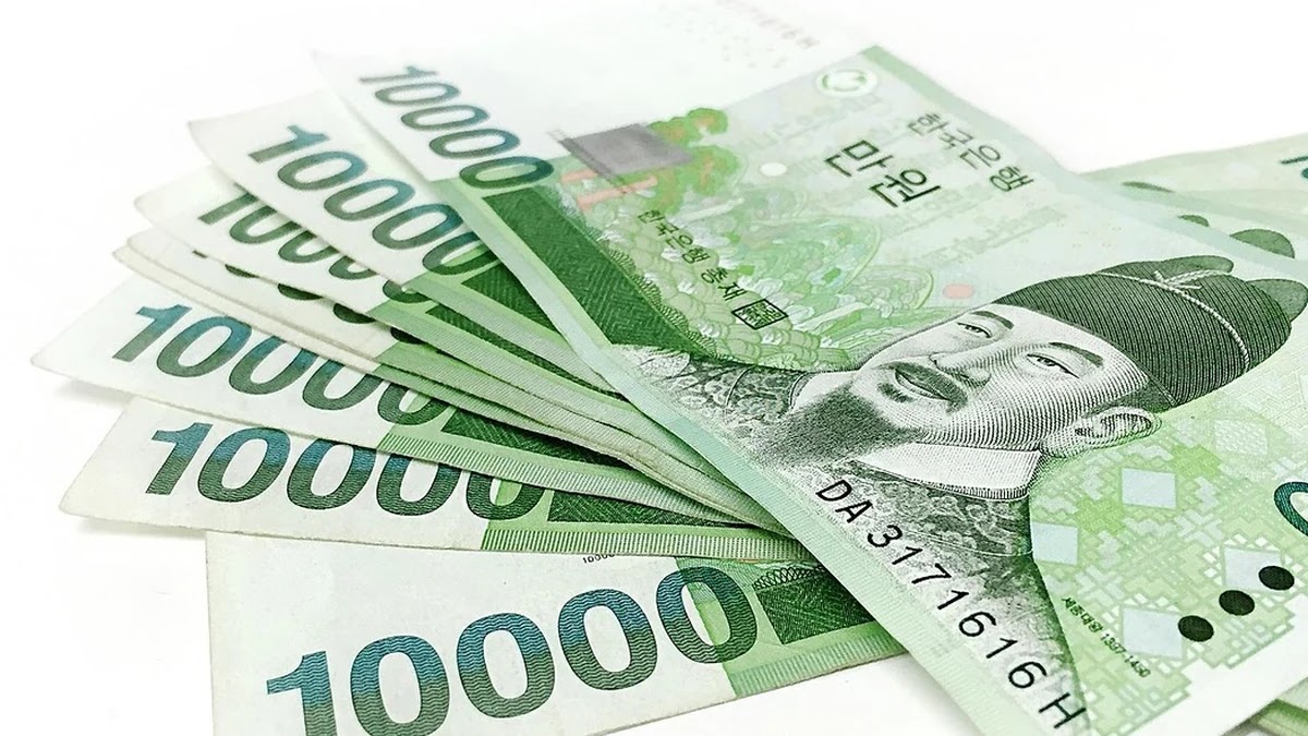 청년희망적금 지원 조건과 신청 방법 비교