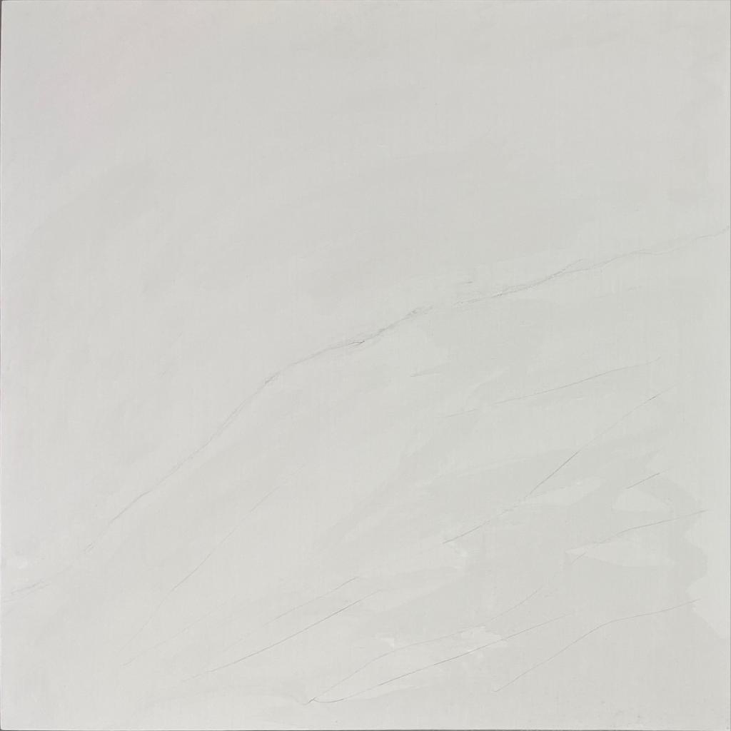 white 1