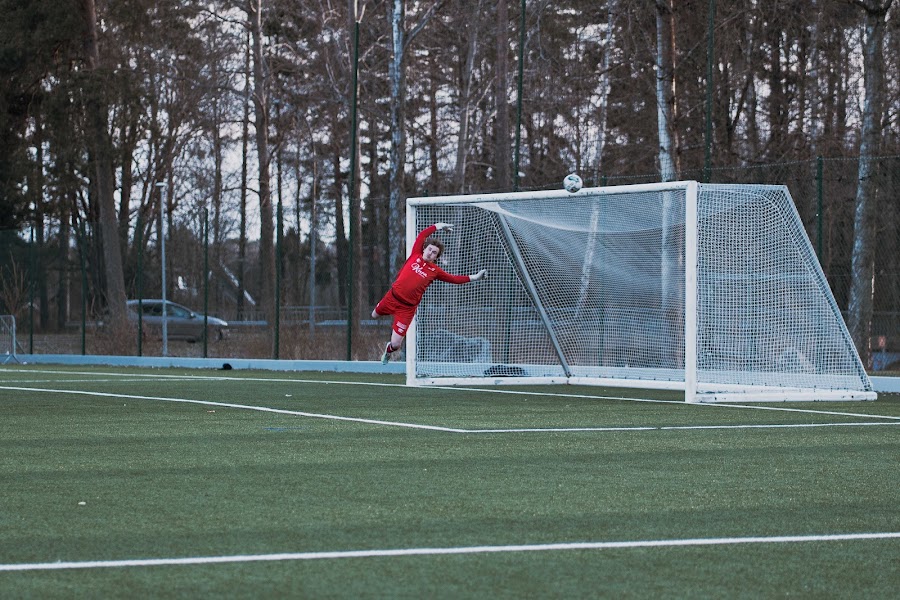 ÖreBoIS vs Hidingsta IK (196 of 310)