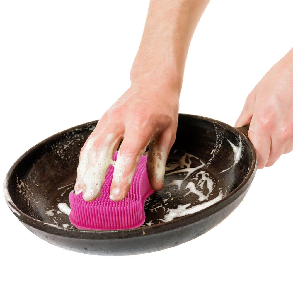 product photo 7