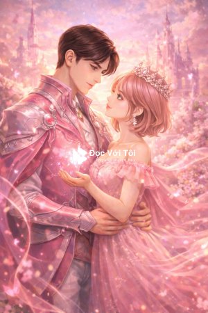 Đợi Chờ Lời Yêu Thương