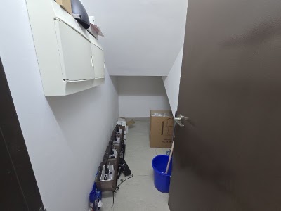 Renovated 3 Storey Terrace House (Partially Furnished) The Mulia Residence, Cyberjaya — foto 2/10