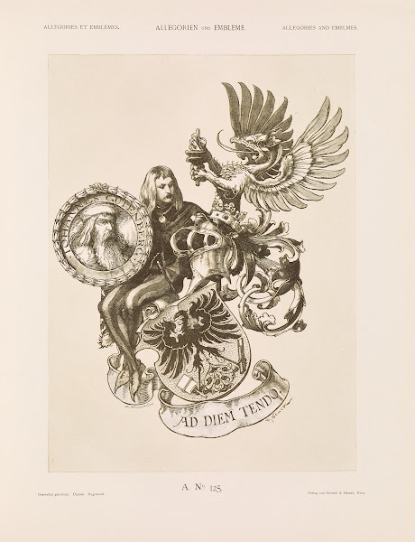 Allegorien und Embleme Vol II Pl136 1882