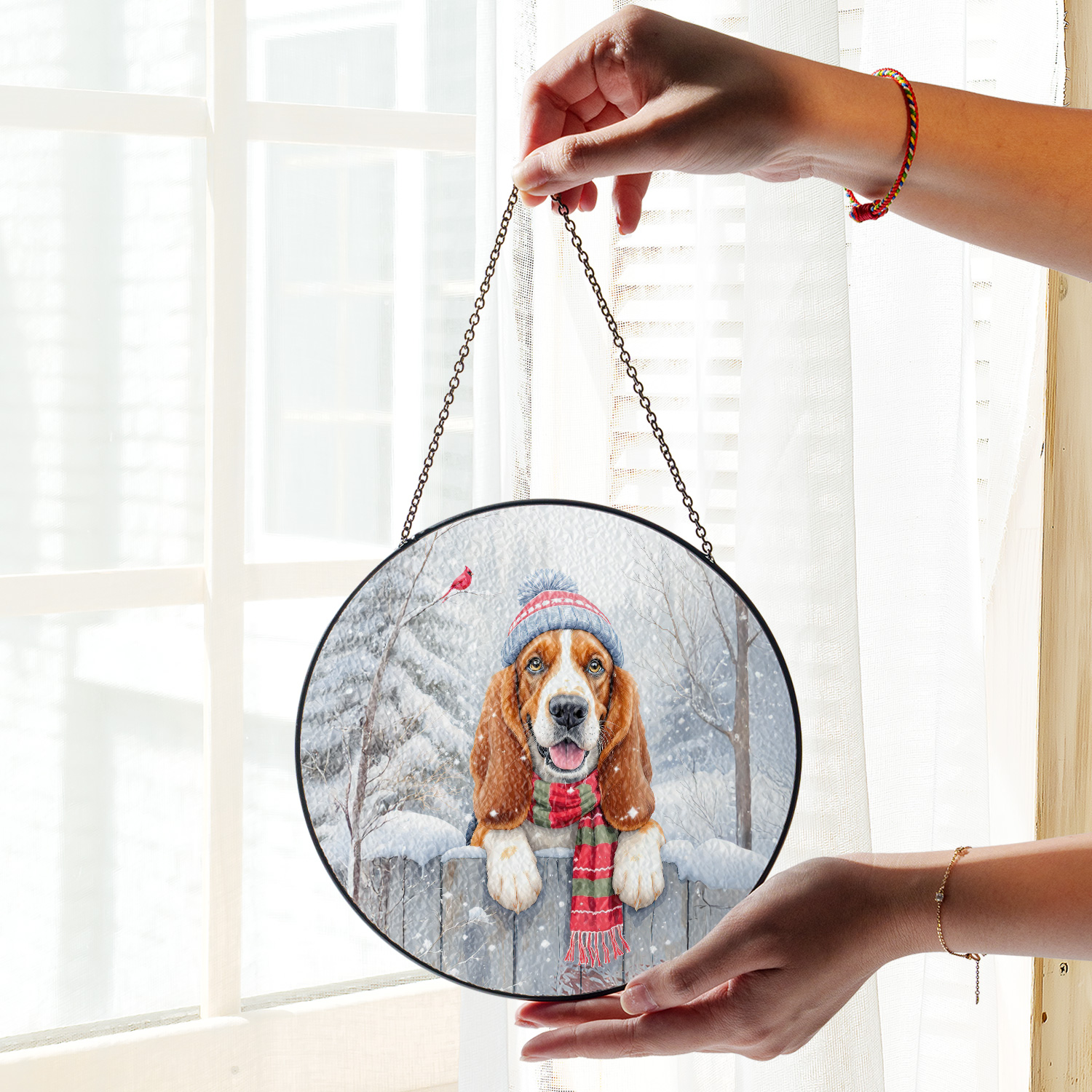 Meaningful Gift Ideas
