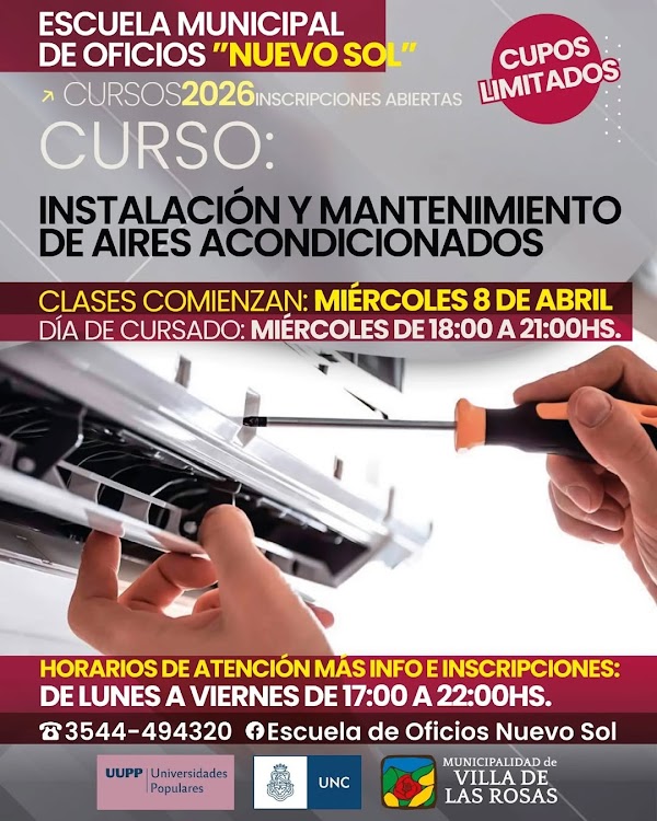 Profesional Gastronómico