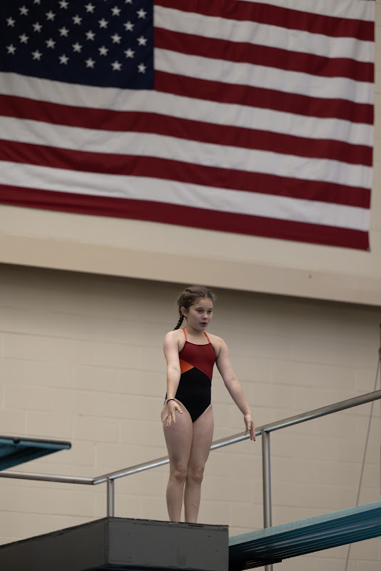 Photo from C: New River Diving of Sadie Grace Boggs