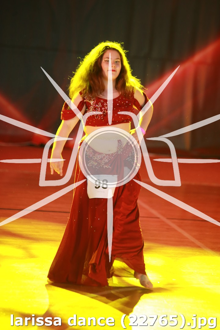 larissa dance (22765).jpg