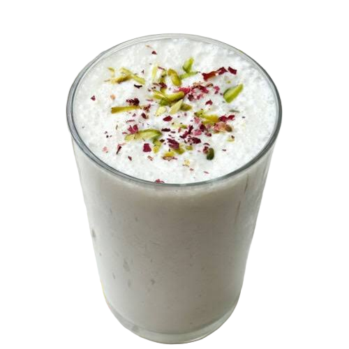 Lassi (Sweet)