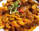 Ảnh Bước 3