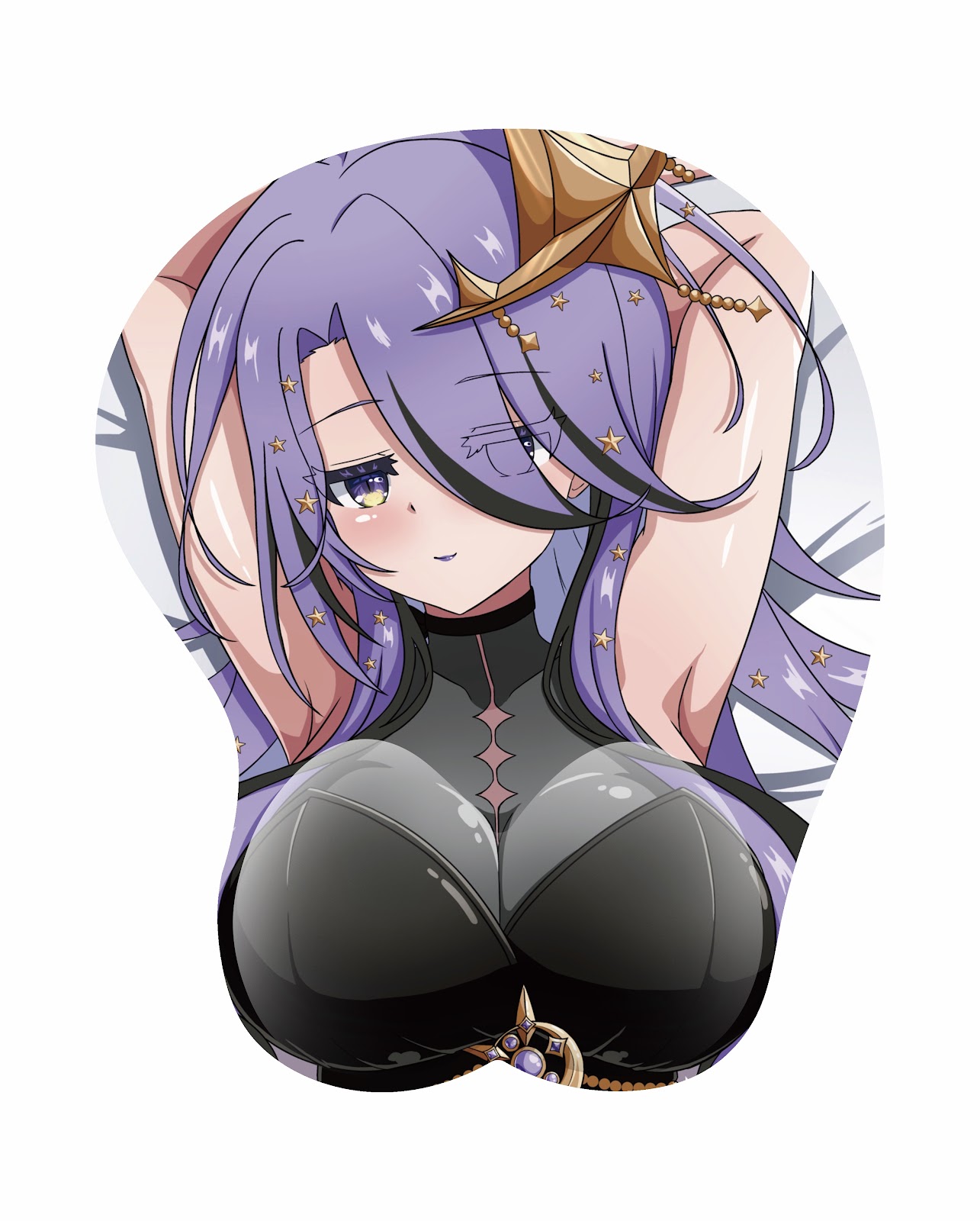 Moona Boobapad by Kai/カイ