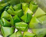 Ảnh Bước 6