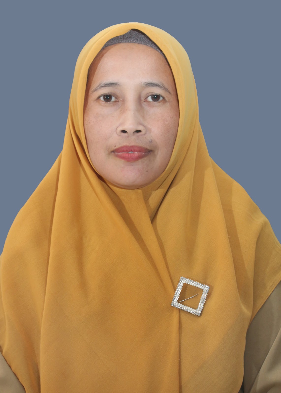 Kholipah, S.Pd.