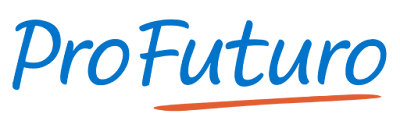 Profuturo