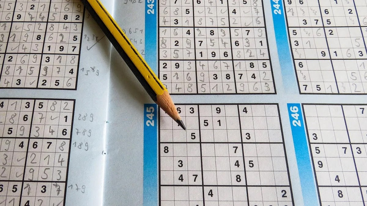 논리적 사고 훈련을 위한 명제 조합법과 활용법