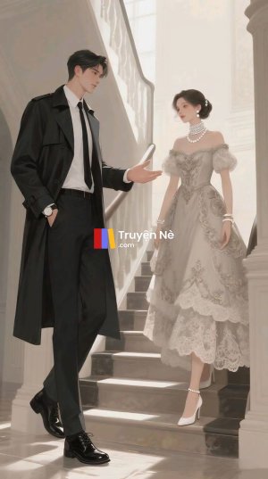 Cuộc Chiến Đưa Đón