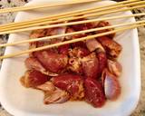 Ảnh Bước 2