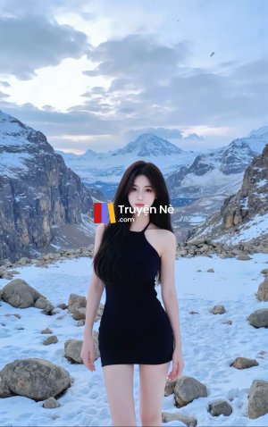 Khi Ngôi Nhà Thứ Hai Trở Thành Địa Ngục