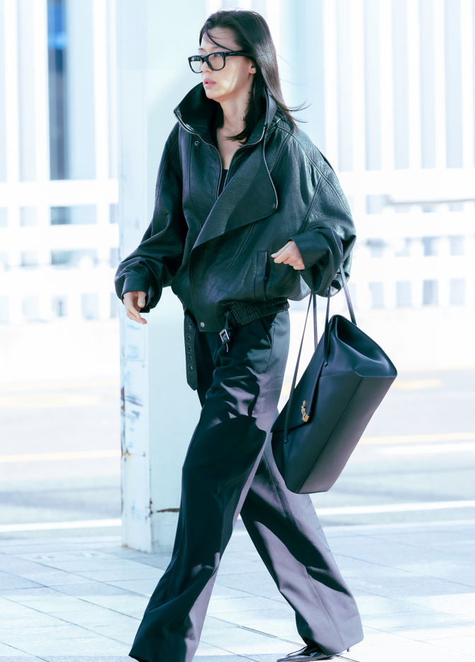출처: 온라인 커뮤니티