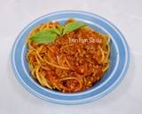 Ảnh Bước 5