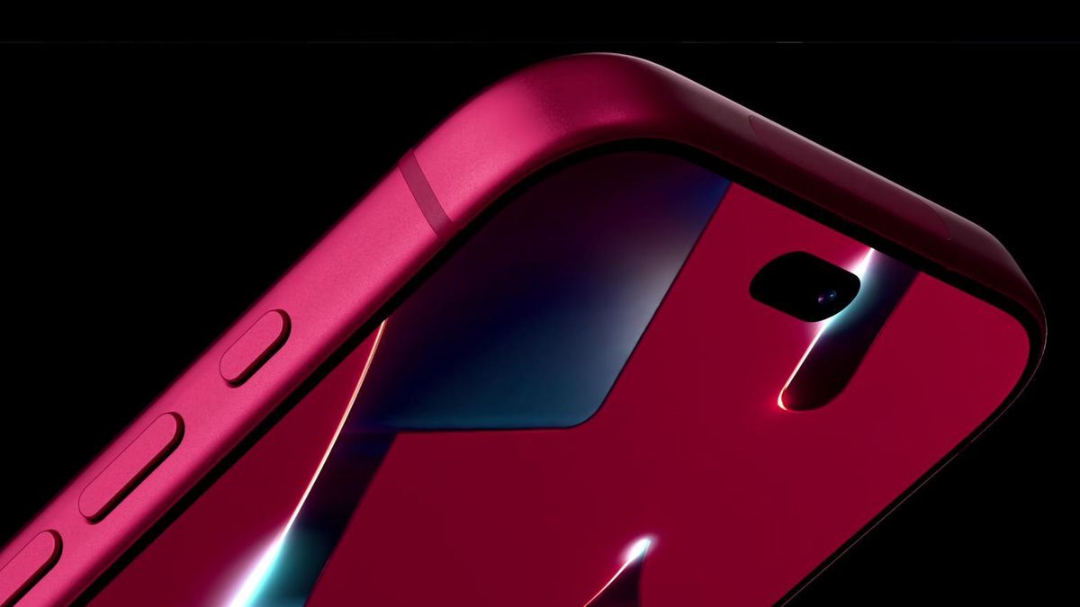 iPhone 18 Pro Max bứt phá với siêu chip mới, thay đổi hiệu năng và AI - Báo VietnamNet