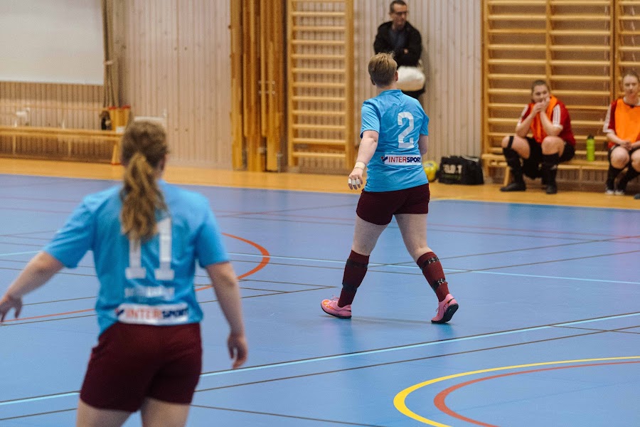 IF NERIKE VS SK LUNDIA (22 of 80)