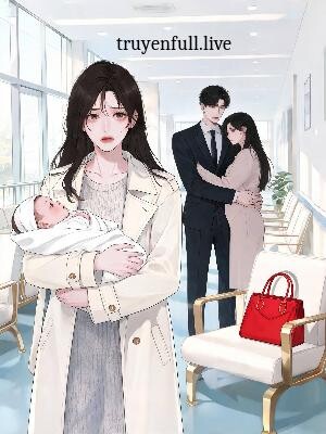 Ba Năm Anh Hứa Với Người Khác