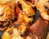 Ảnh Bước 1