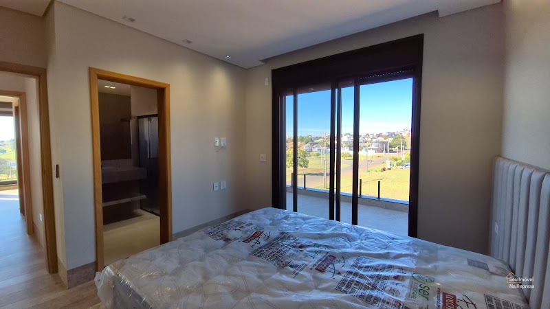 Foto 17 de Casa com 5 suítes e vista incrível para a represa Jurumirim à venda no Riviera de Santa Cristina XIII