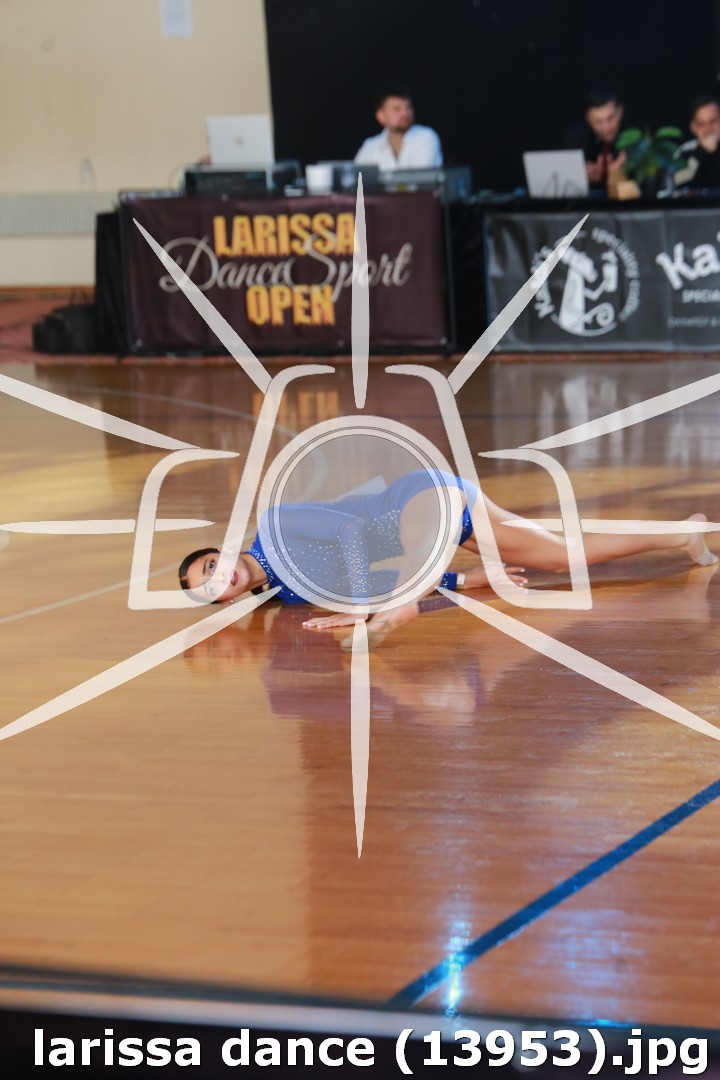 larissa dance (13953).jpg