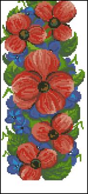 CMP 380191 Pattern