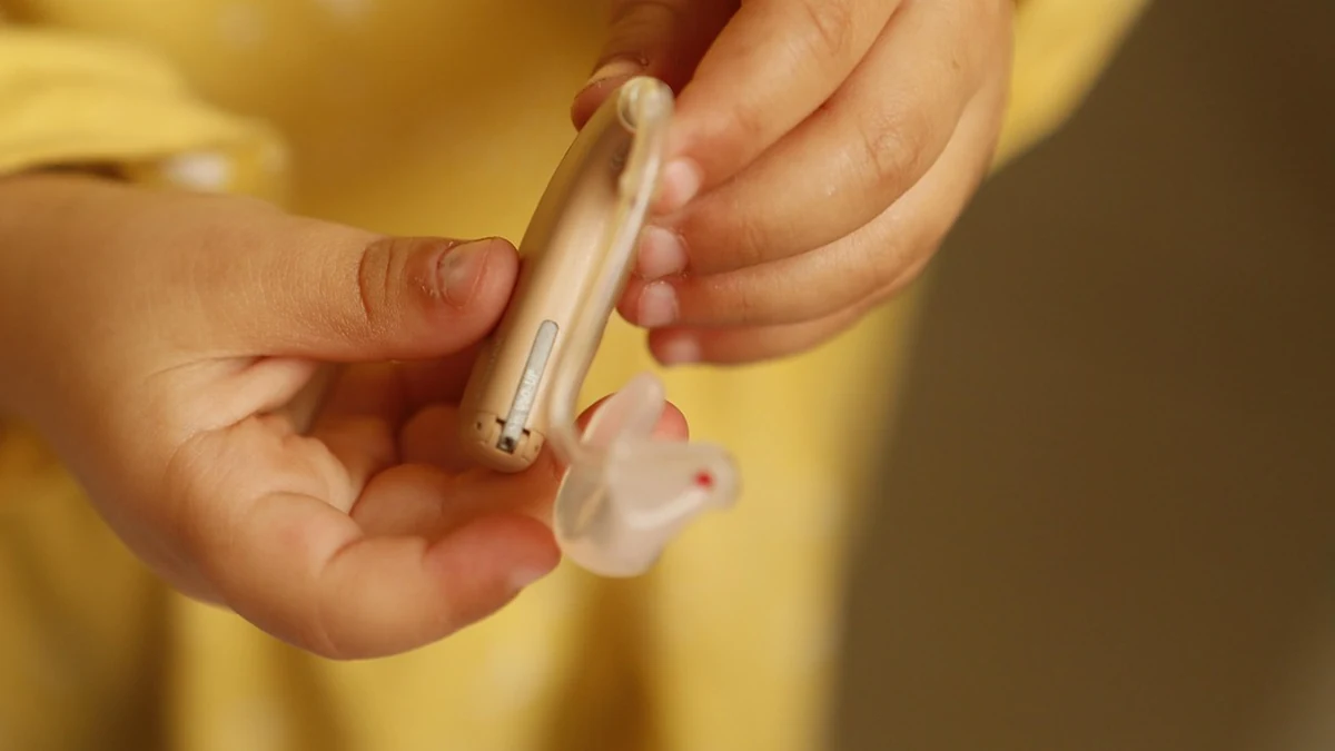 장애인 복지 보조금 종류별 신청 조건과 혜택 정리