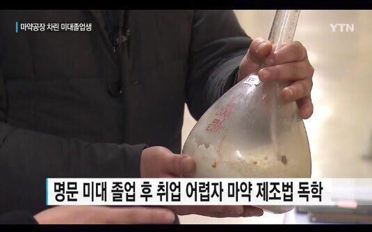 카테고리 대표 이미지