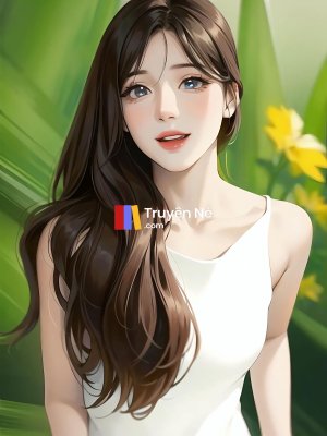 Sự Thật Đằng Sau Thiên Kim Giả