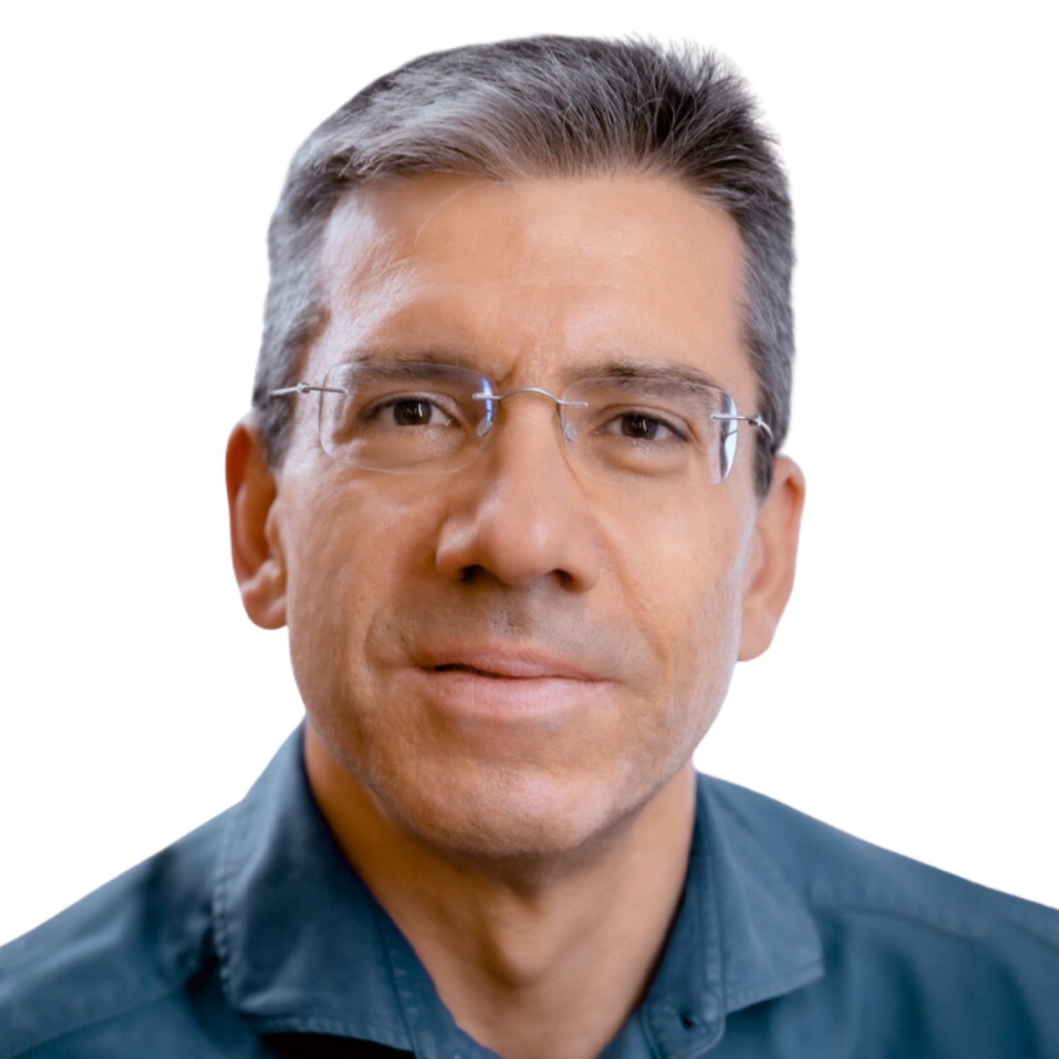 Sava Dalbokov