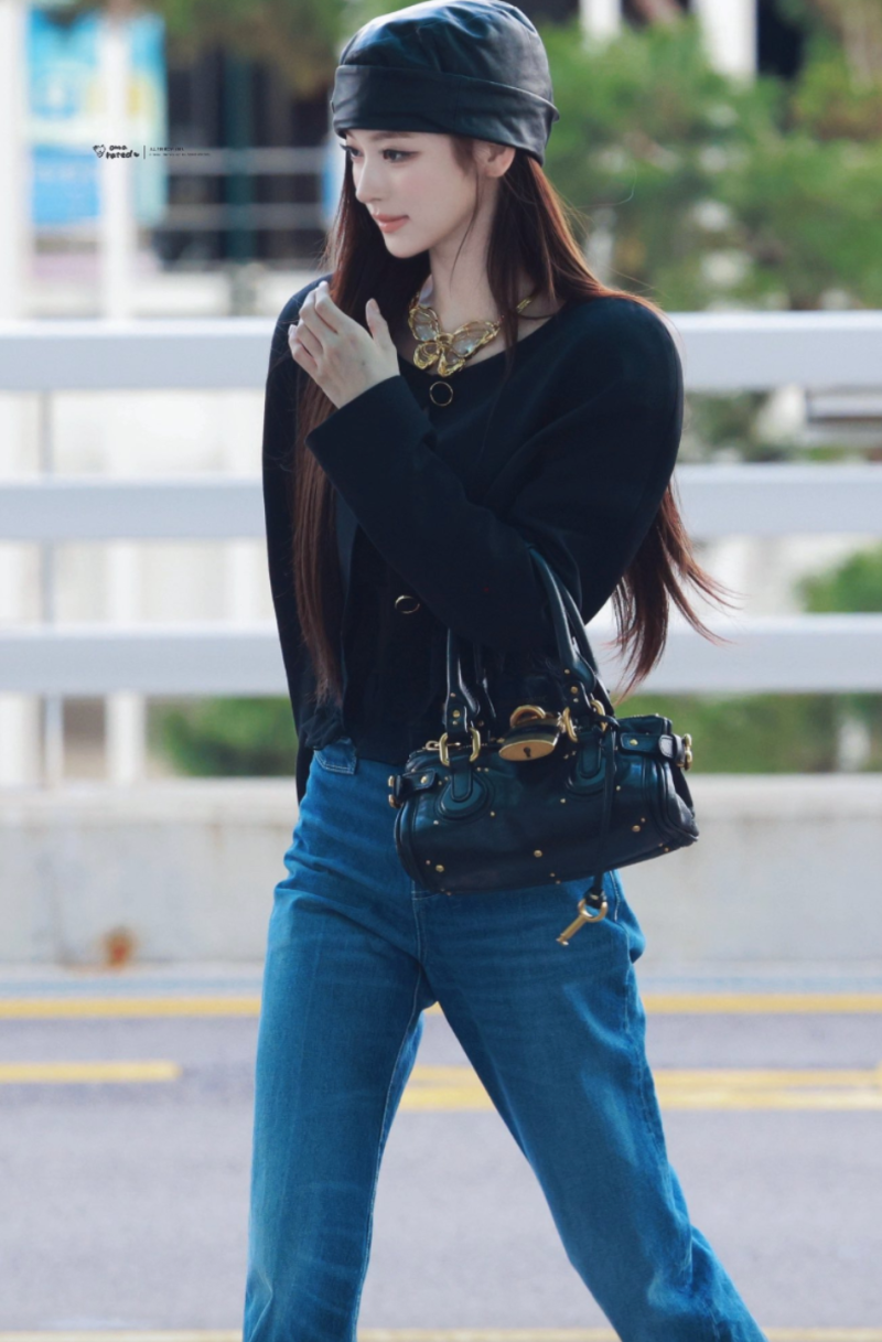 출처: 온라인 커뮤니티