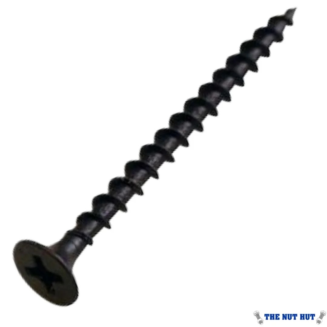 Drywall Screw #8(4.2)x41 Coarse