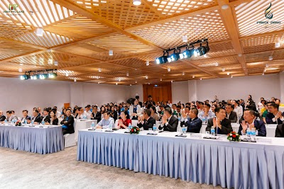 BinhPhoto-4541.jpg