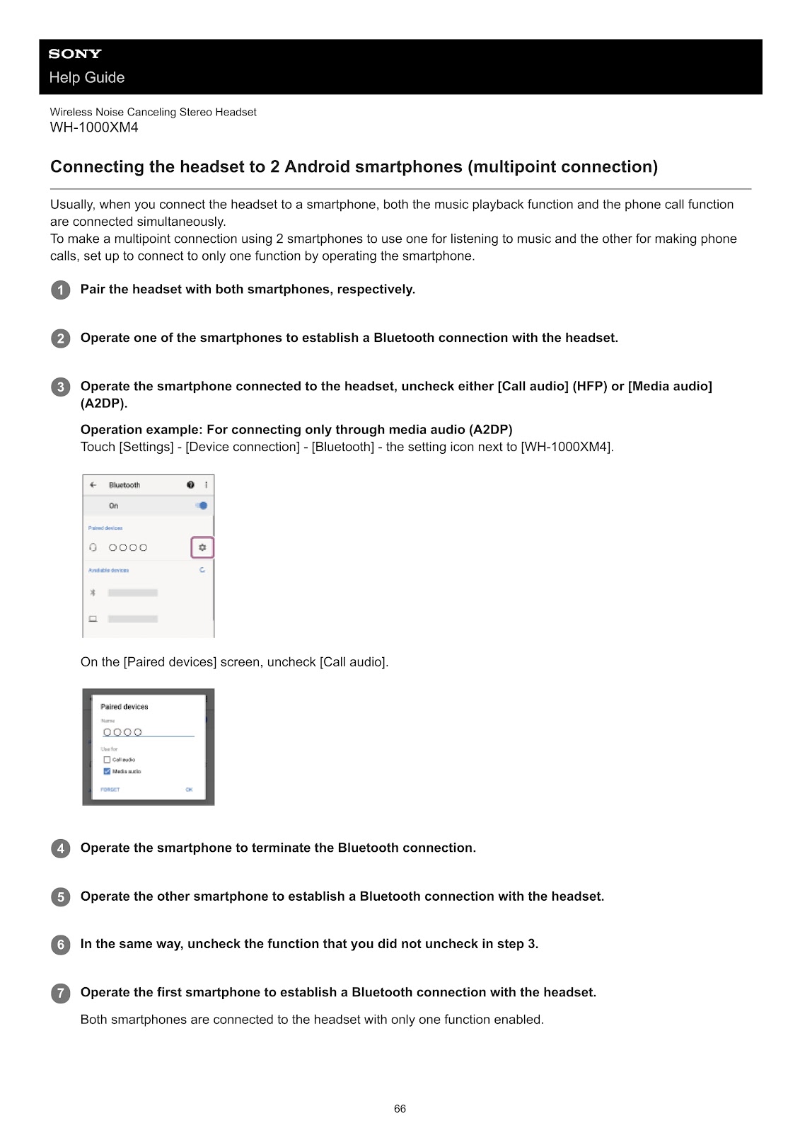 SONY WH-1000XM4 (01) PAGE 066