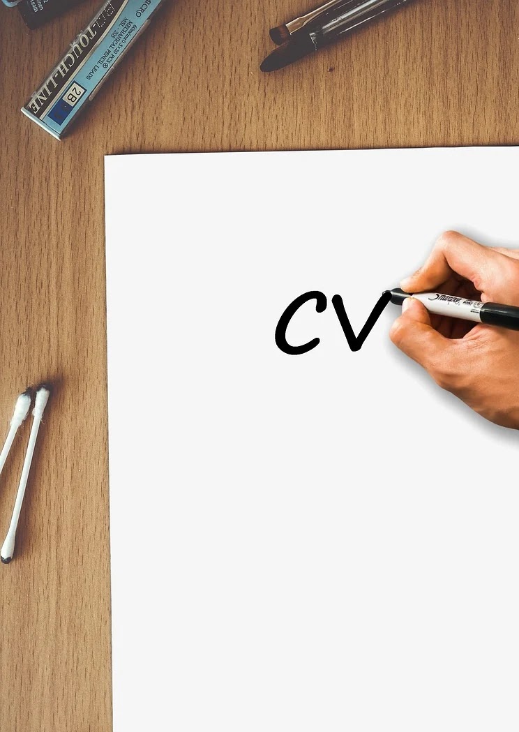 고용보험 가입 대상 알바 유형과 신청 방법 정리