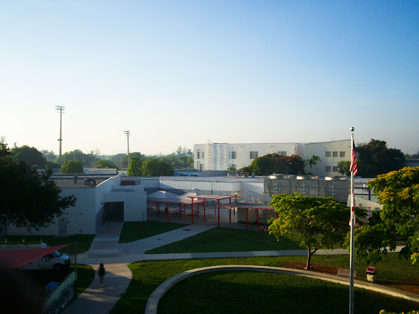 100_1103.jpg