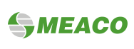 Meaco UK logo